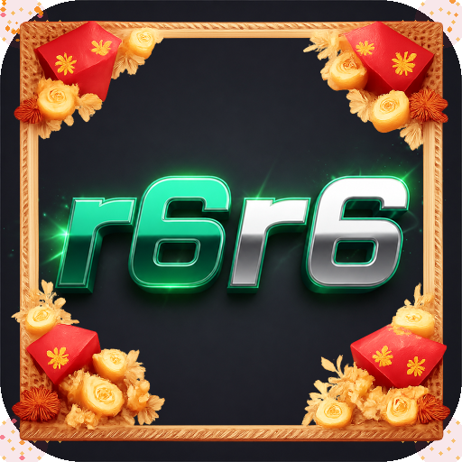 r6r6 — galeri pratinjau - APK Resmi